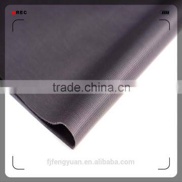 Polyester Tricot Brushed Fabric photo-2