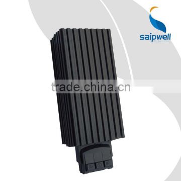 SAIP/SAIPWELL HG140 Series 15W~150W Small Semiconductor Electric Heater