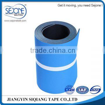 3.0mm Industrial Transmission Belt With Wedge Joint