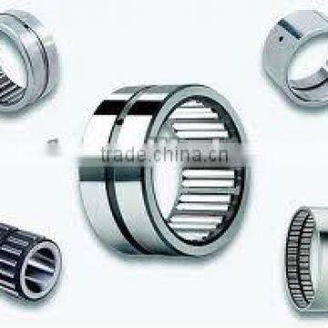 9*13*12mm Needle Roller Bearing Needle Bearing BK0912,Chinese Factory