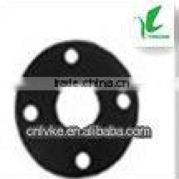 flange gaskets NBR