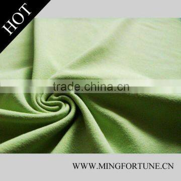 nylon spandex elastic fabric