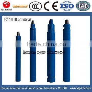 bosch hammer drill, hammer drilling machine, bosch hammer drill parts