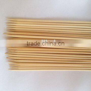 Tornado Chips Sticks Manufacturer photo-4