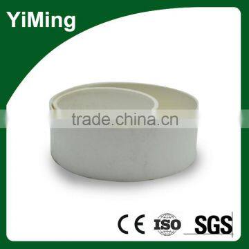 YiMing Pvc Reducer Eccentric Coupling,eccentric Bushing for Pipe Fittings photo-4