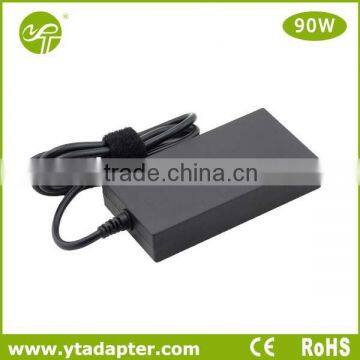 replace charger universal for notebook with 10 tips