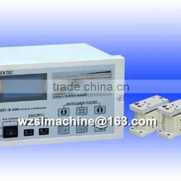 ZXT-B-600 Auto tension controller