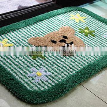 2016 Hot Selling Product Tufted Restaurant Carpet photo-4