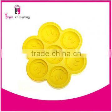 Silicon Moulds Cake Decorating photo-2