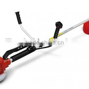 Brush Cutter