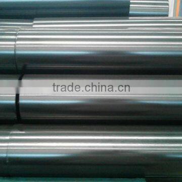 Material Handling Equipment Parts conveyor roller