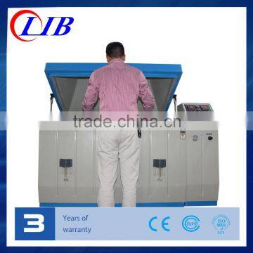BS 6949 Salt Spray Test photo-6