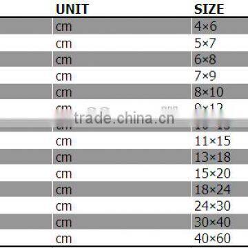 Good Price High Quality High Hardness Ceramic Oval Plate photo-3