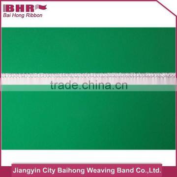 Hot Selling Elastic Cord 3mm for Exercise or Medical Support photo-4