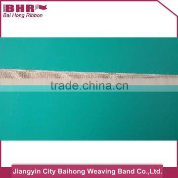 Polyester Narrow Elastics Made in China photo-4