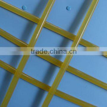 strong adhesive glue stick