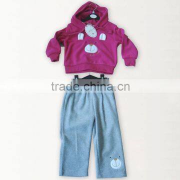 Fashion Baby Pajamas Baby Clothes for Boy Baby Sleep Suit photo-2