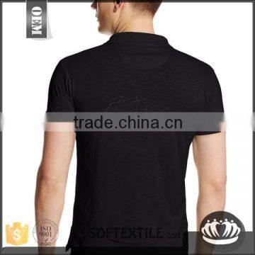 china wholesale factory price fantastic soft colorful polo shirt designs