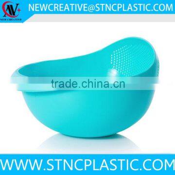 nut cracker rice noodle tool sink carrot slicer tilapia fry fine mesh strainer Water Filter