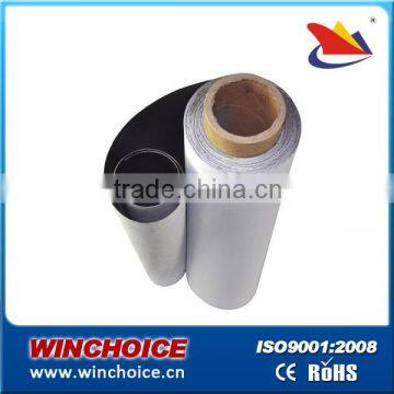 plastic magnet sheet roll