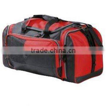 Best selling large travelling bag