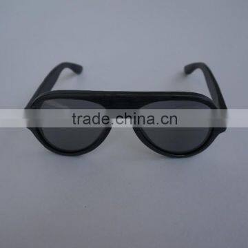 New style 2014 fashion sunglasses