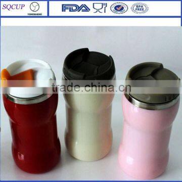 hot new products for travel mug replacement lid starbucks travel mug