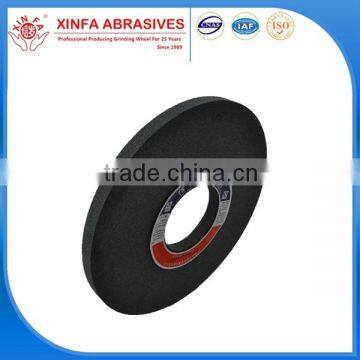 crankshaft grinding wheels for Foton Truck Crankshaft