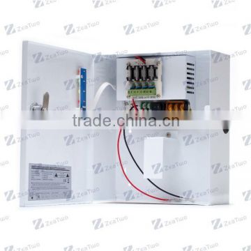 Ups Cctv Camera Battery Power Supply Operated Uninterrupted Power Supply