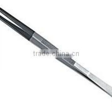 Long Straight Optical Tweezer 10"