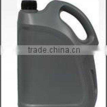 5 L Car Engine Oils Hyperion 5W30 LL-III