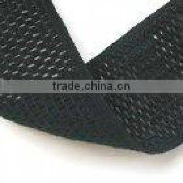 Ventilated Knitting Elastic