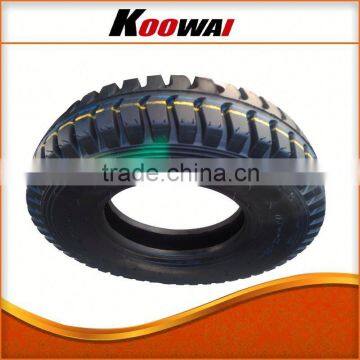 China Top Quality Motorcycle Tyre/Tire China Tire