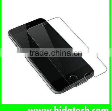 Anti-explosion Tempered Glass Screen Guard for Mobile Phone iPhone 6