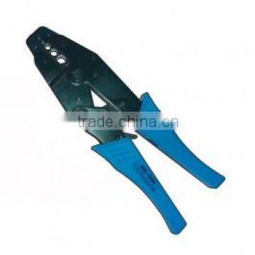 Coax Crimping Tool