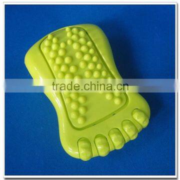 Fashion electric foot massager for hot sell