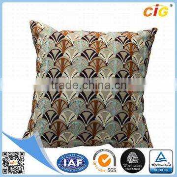 Wholesale auto seat cushion