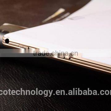 Popular 9.6" IPS MTK6582 Quad Core Android 4.4 WIFI Bluetooth 3G Tablet pc I960 photo-4