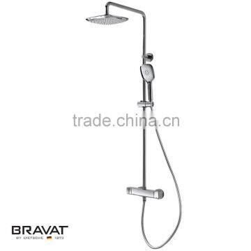 German design bathroom health faucet lead free F999168CP-A