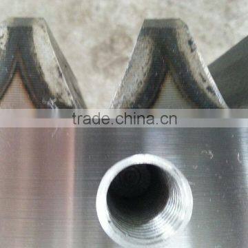 Hitachi ZAX120,EX120-1,EX120-2,EX120-3,EX120-5 Swing Circle,Slewing Bearing,Slewing ring,Swing bearing