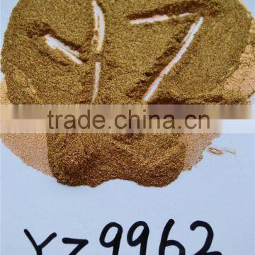 Yunzhu Color Changing Pearl Pigment Powder photo-5