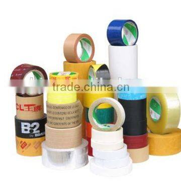 Economic Adhesive BOPP Tape Coating Machine Quality Choice photo-5
