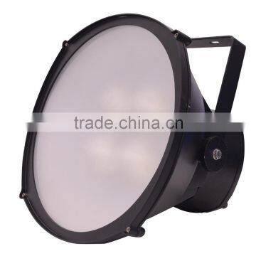 190W LED High bay light, 5 years warranty ,140lm/w, CE, TUV ,cUL
