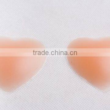 Sexy Decorative Nipple Cover, Bra Accessory photo-4