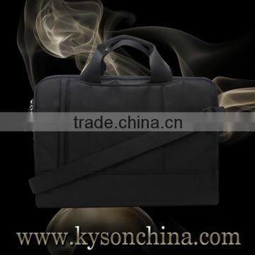 Tablet Bag 10.1, Cheap Laptop Bags, Designer Tablet Pc Bags