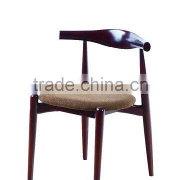 beech solid wood chair for sale