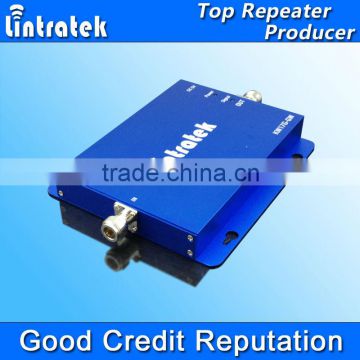 Mini Size Cell Phone Signal Repeater For Car,gsm car repeater