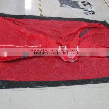 Top Level Hotsell High Quality Movie Projection Dome Tent photo-3