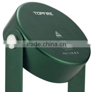 Minus 40 Degrees Working 1 Years Warranty Switch Light photo-4