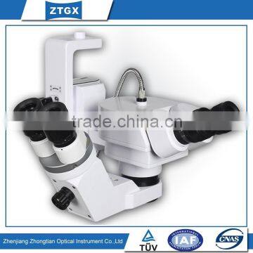 XTS-4B Operation Microscope for Ophthalmic, Hand Surgery, Plastic Surgery, Gynaecology photo-2